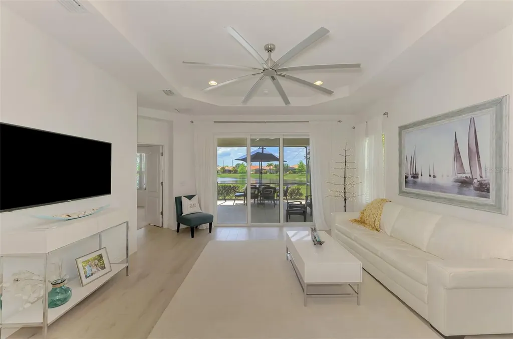 11446 Fort Lauderdale Place Venice FL 34293