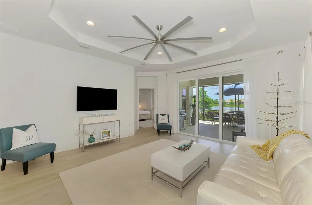 11446 Fort Lauderdale Place Venice FL 34293