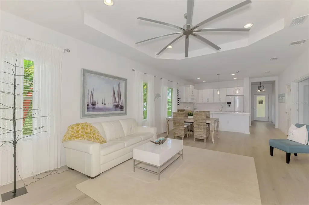 11446 Fort Lauderdale Place Venice FL 34293
