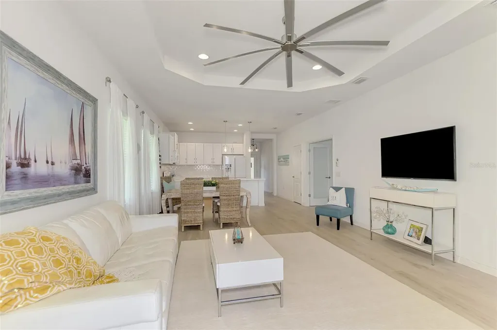 11446 Fort Lauderdale Place Venice FL 34293