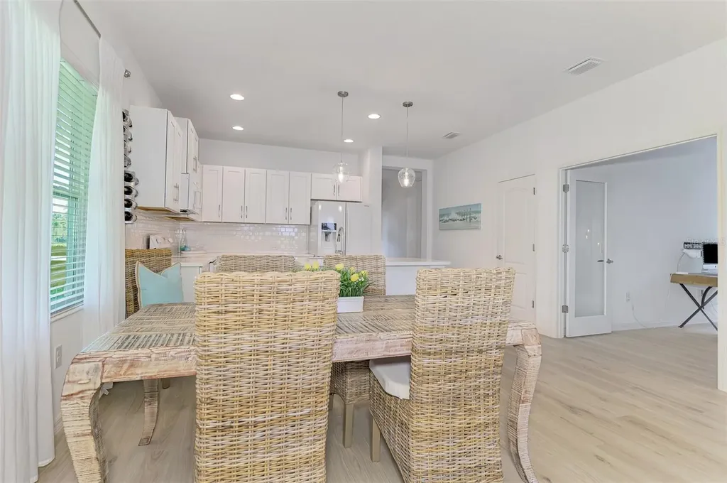 11446 Fort Lauderdale Place Venice FL 34293