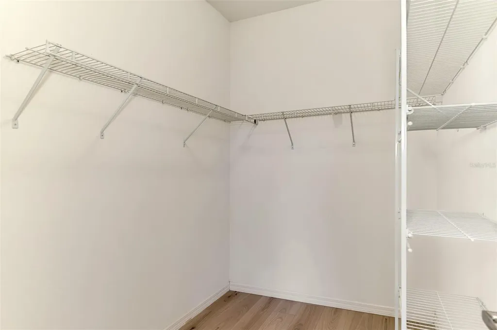 11446 Fort Lauderdale Place Venice FL 34293