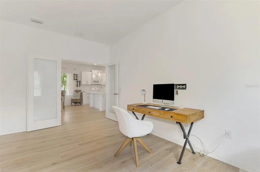 11446 Fort Lauderdale Place Venice FL 34293