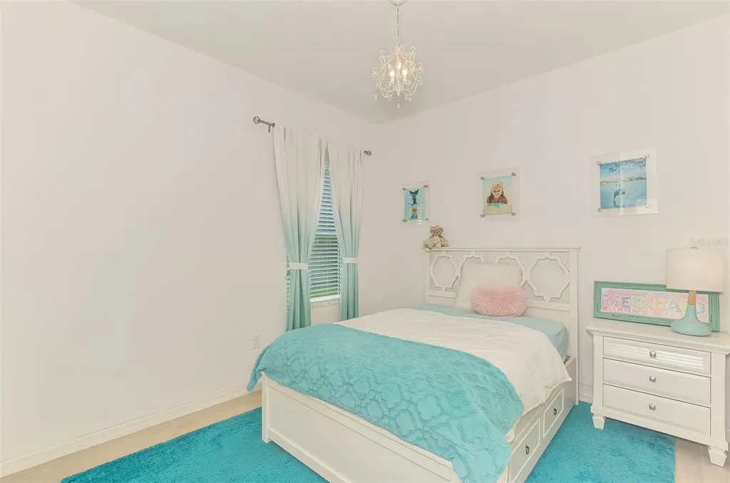 11446 Fort Lauderdale Place Venice FL 34293