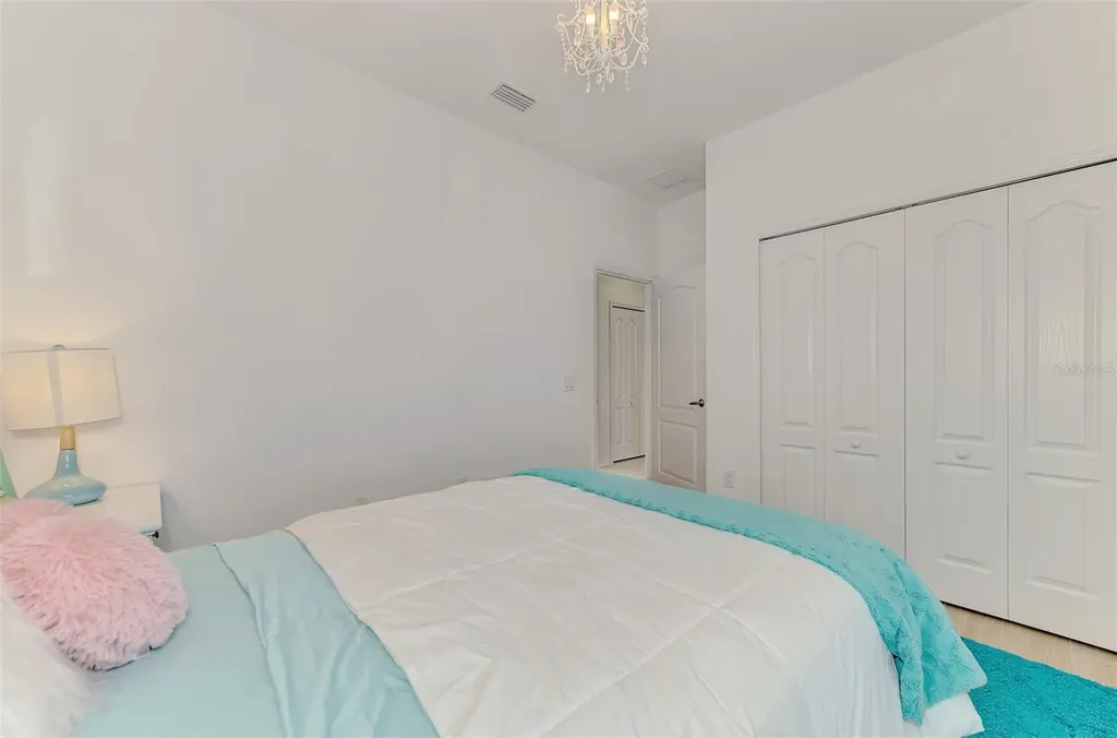 11446 Fort Lauderdale Place Venice FL 34293