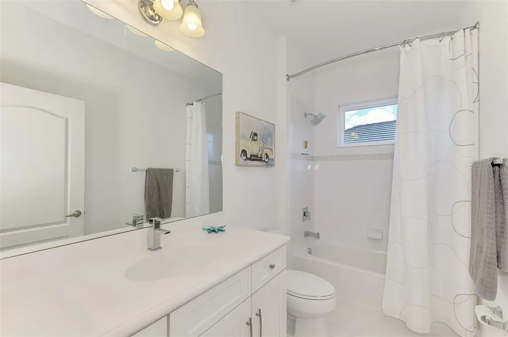 11446 Fort Lauderdale Place Venice FL 34293