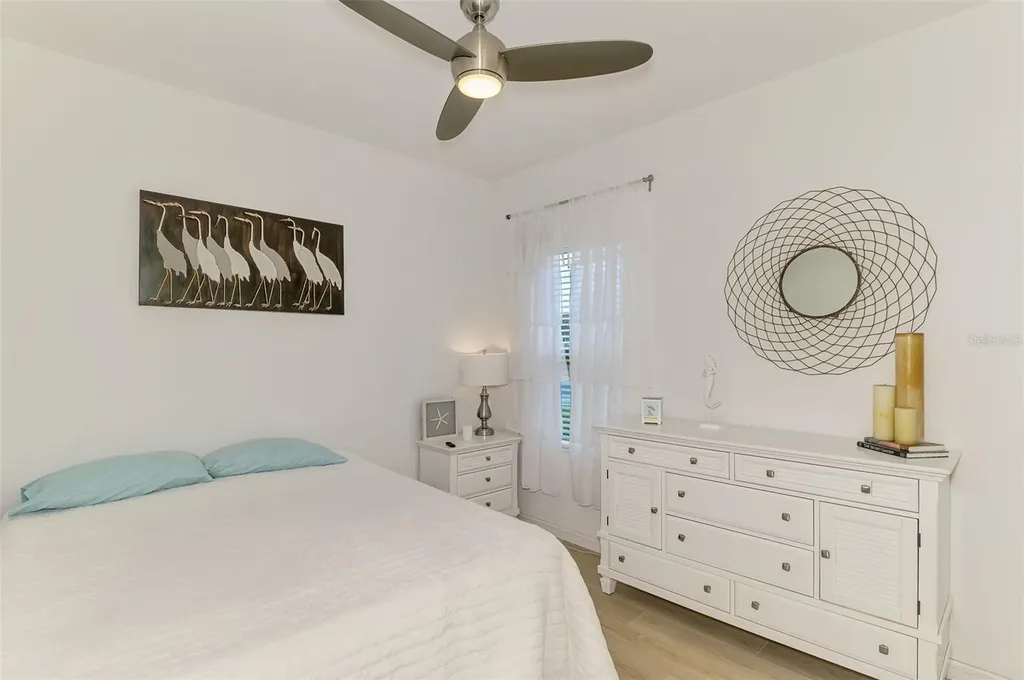 11446 Fort Lauderdale Place Venice FL 34293