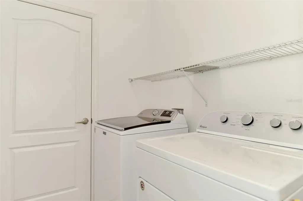 11446 Fort Lauderdale Place Venice FL 34293