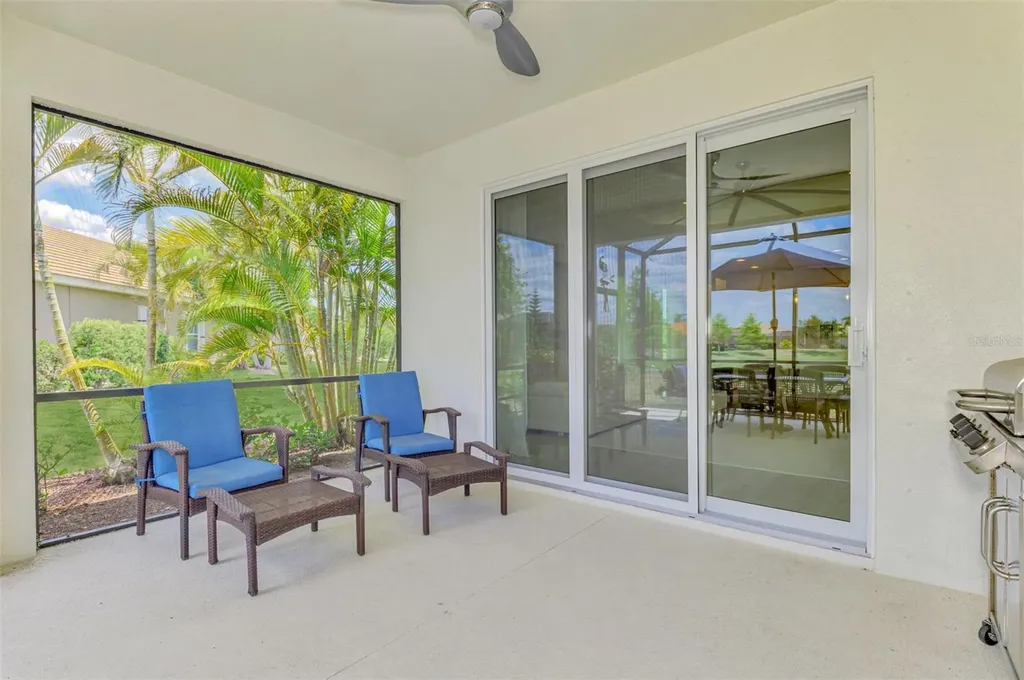 11446 Fort Lauderdale Place Venice FL 34293