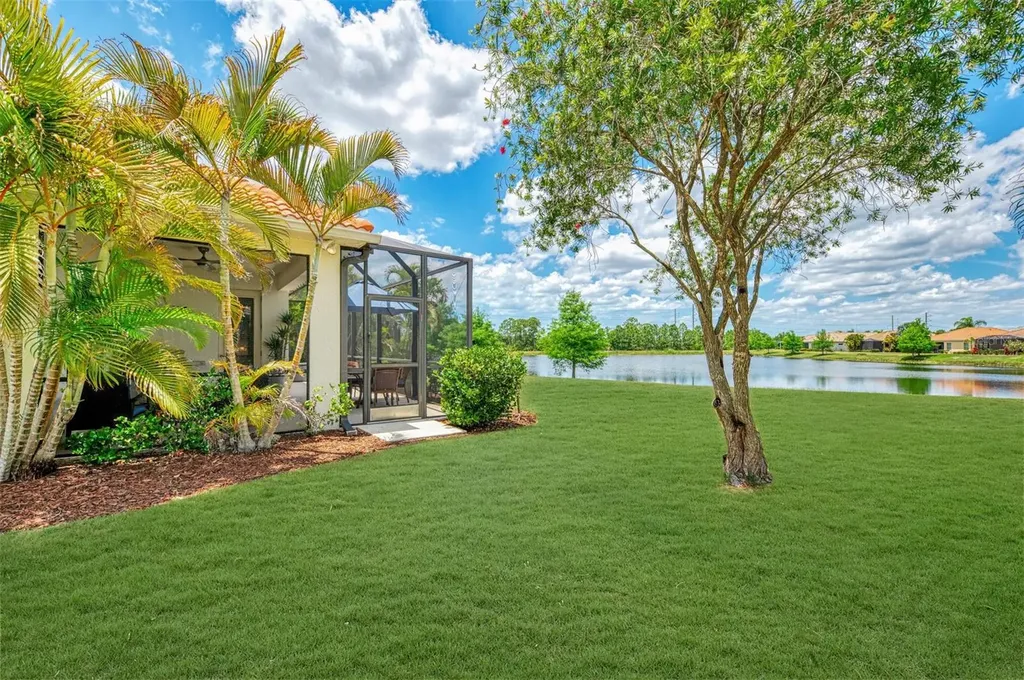 11446 Fort Lauderdale Place Venice FL 34293
