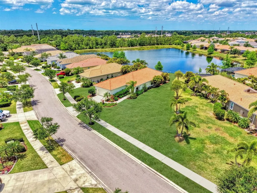 11446 Fort Lauderdale Place Venice FL 34293