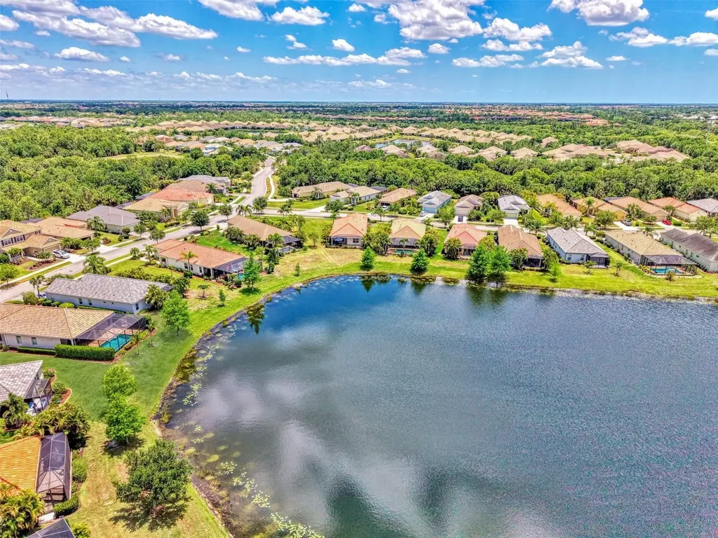 11446 Fort Lauderdale Place Venice FL 34293