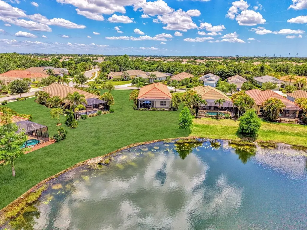 11446 Fort Lauderdale Place Venice FL 34293