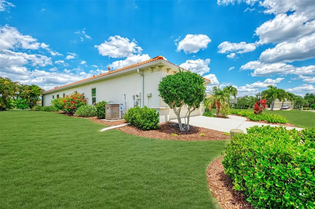 11446 Fort Lauderdale Place Venice FL 34293