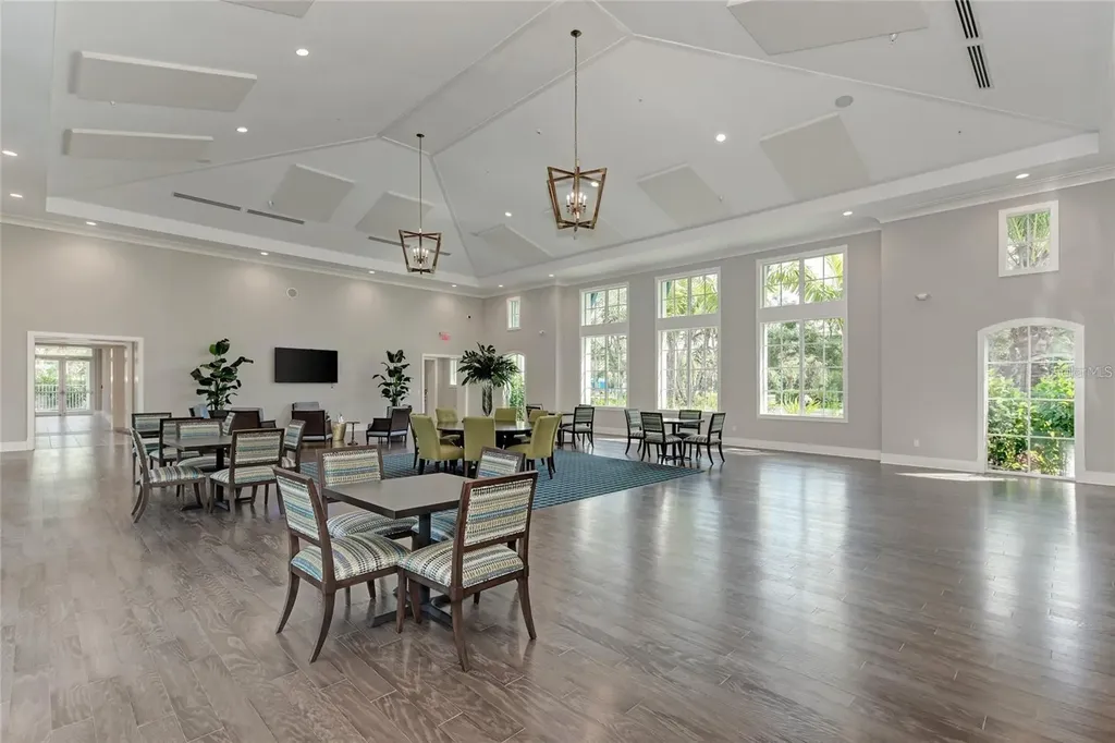 11446 Fort Lauderdale Place Venice FL 34293