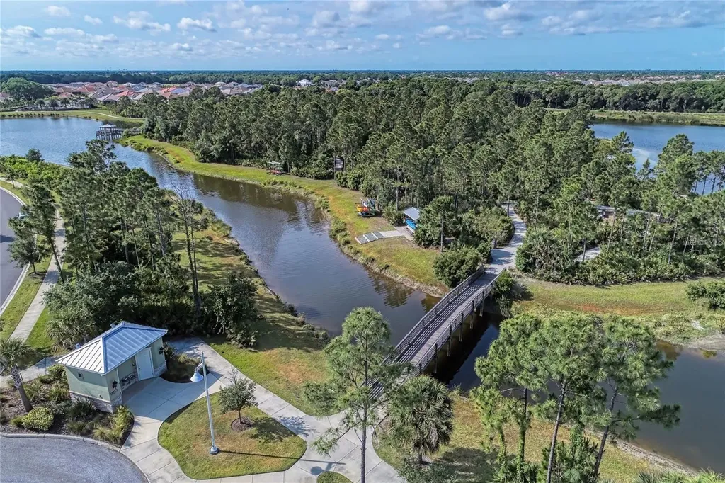 11446 Fort Lauderdale Place Venice FL 34293