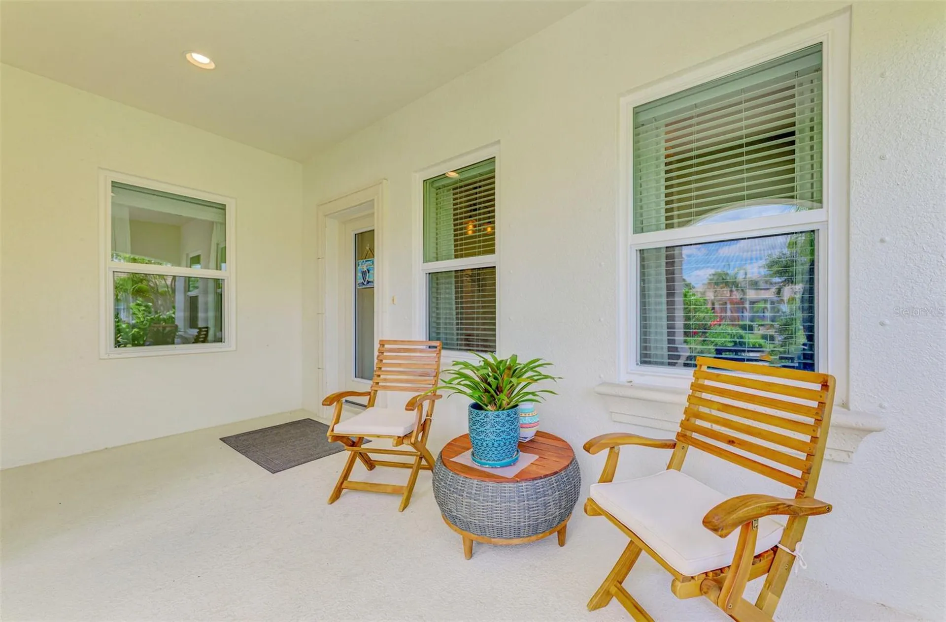 11446 Fort Lauderdale Place Venice FL 34293