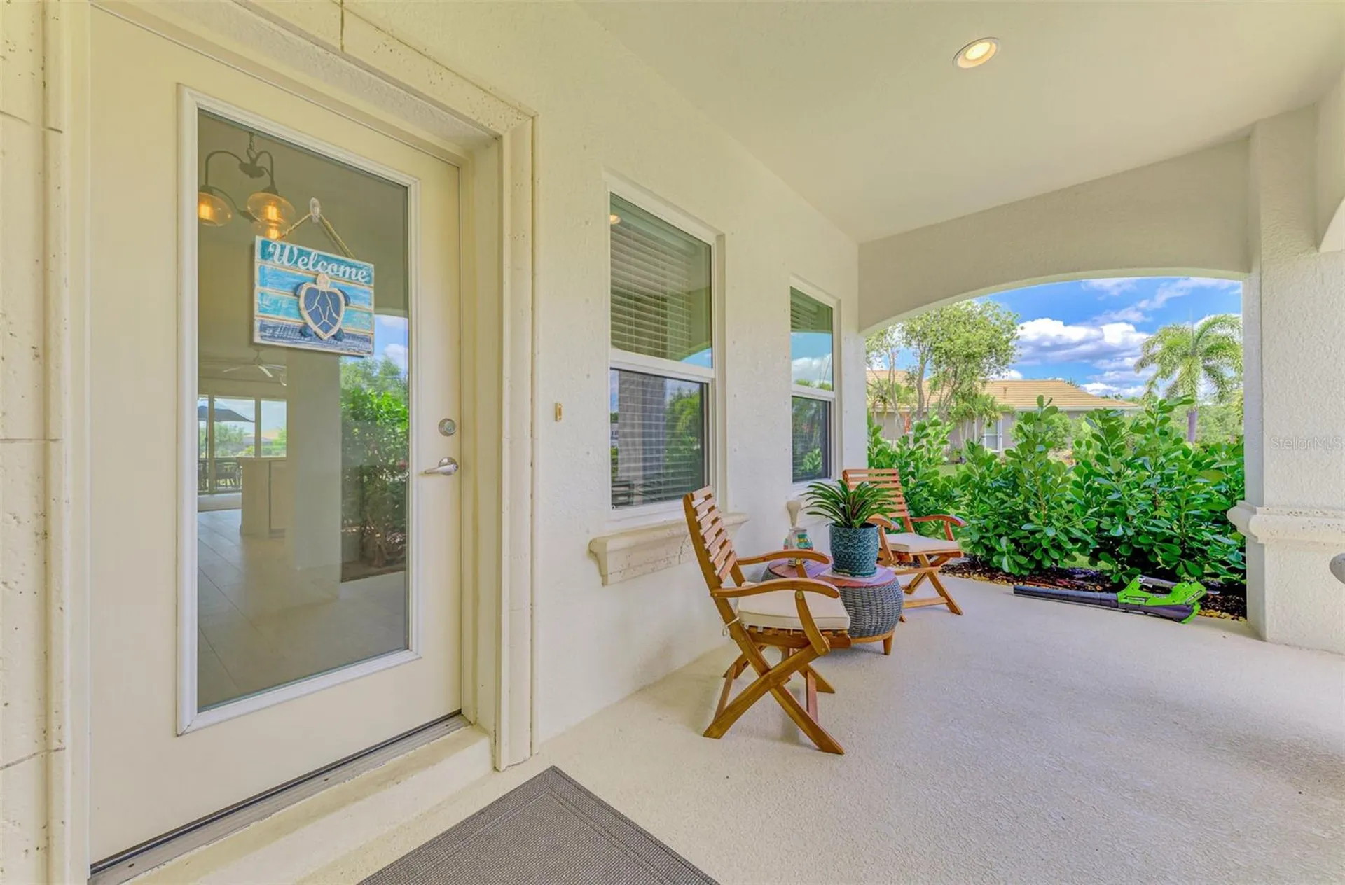 11446 Fort Lauderdale Place Venice FL 34293