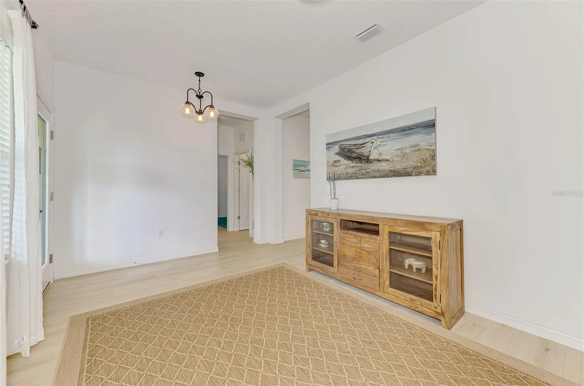 11446 Fort Lauderdale Place Venice FL 34293