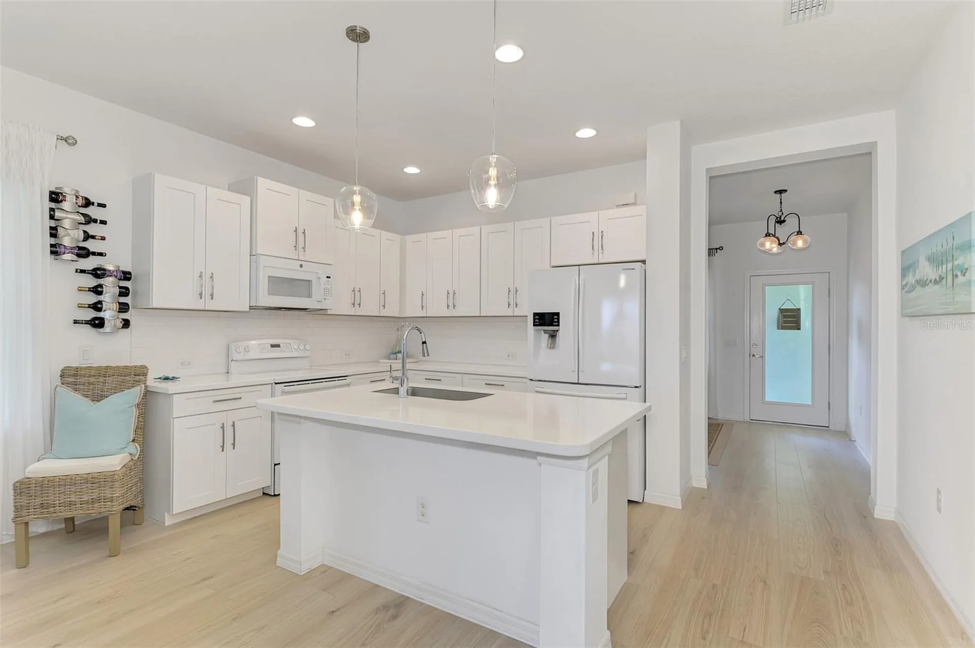11446 Fort Lauderdale Place Venice FL 34293