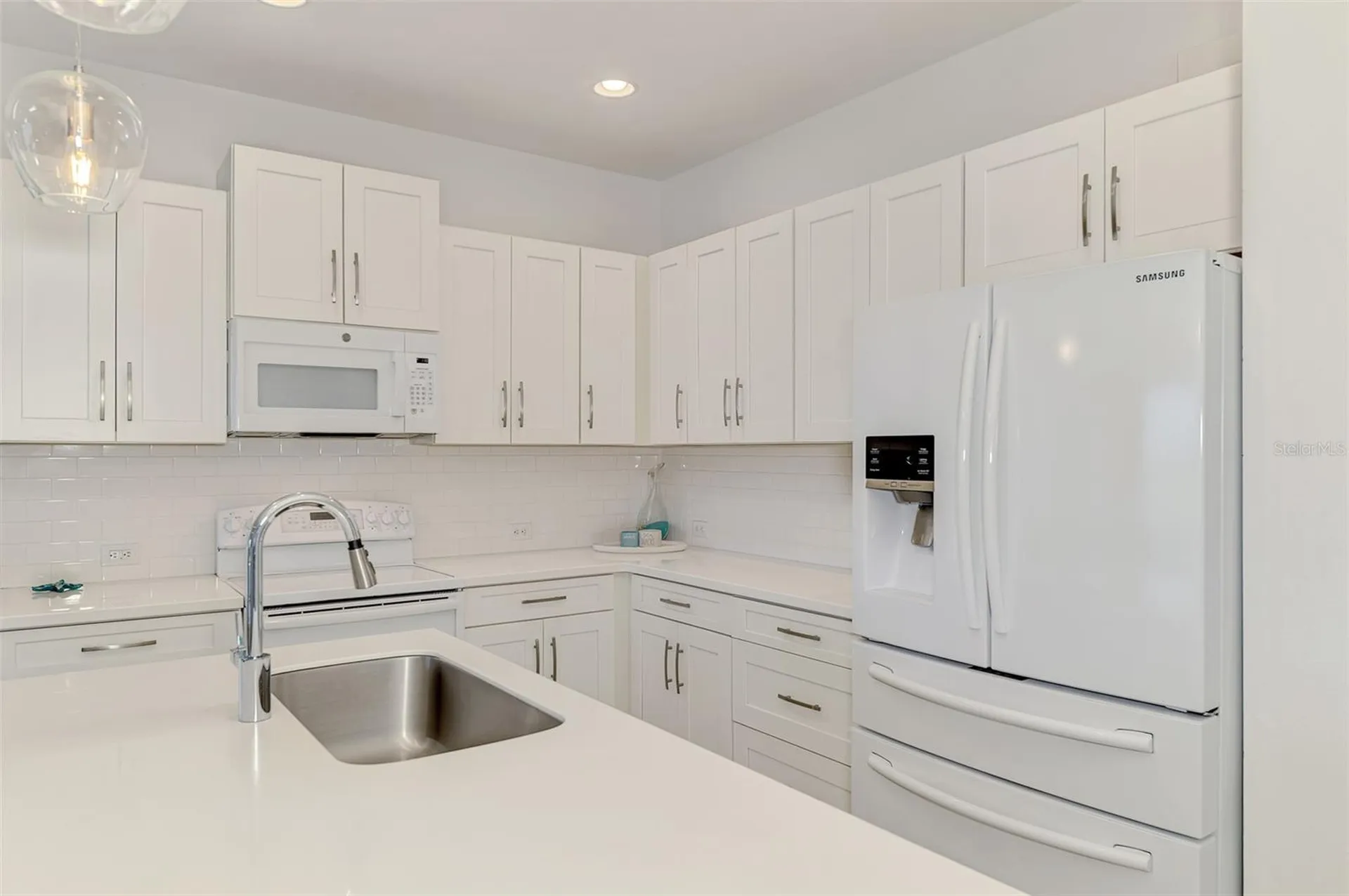 11446 Fort Lauderdale Place Venice FL 34293