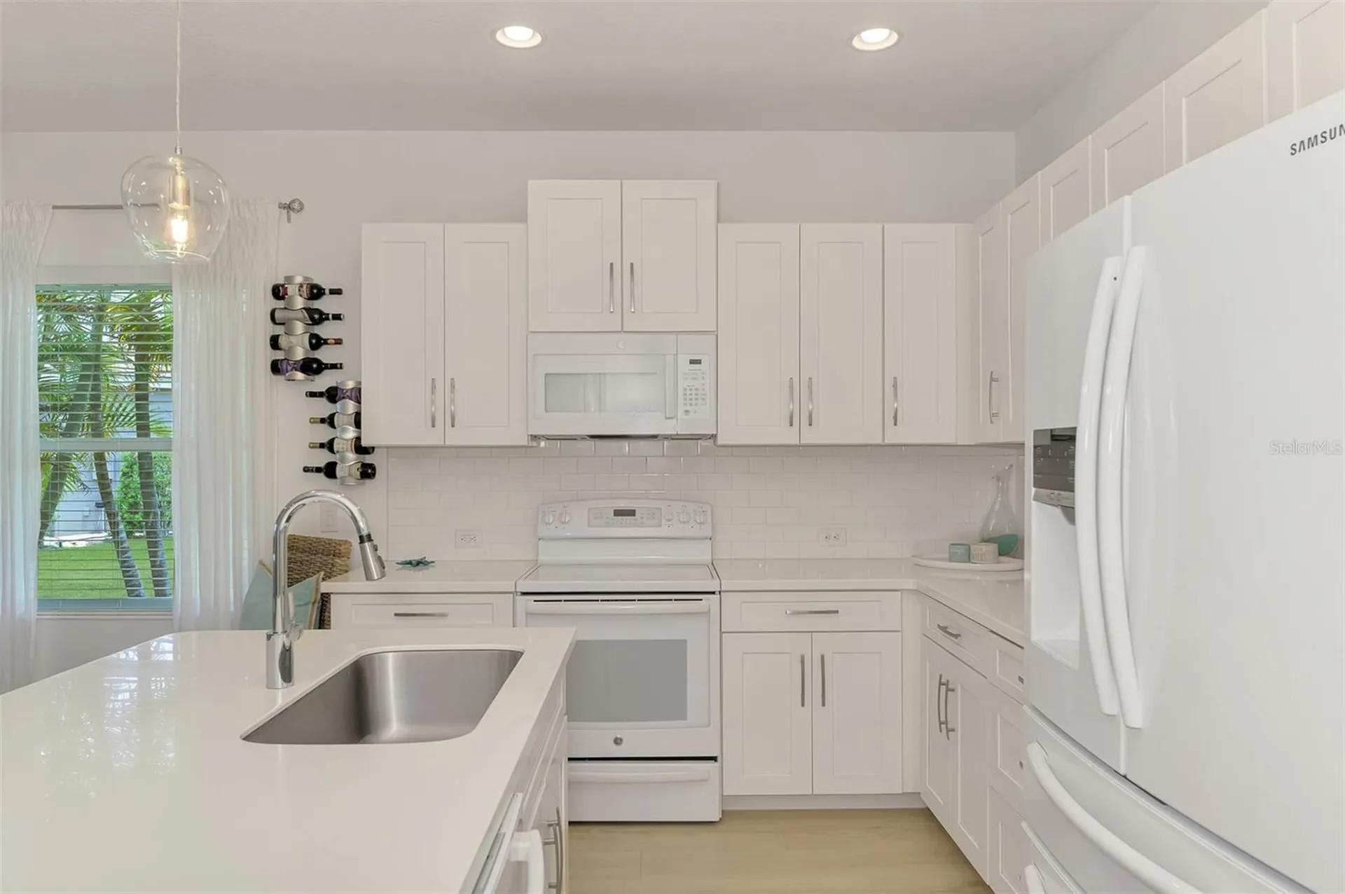 11446 Fort Lauderdale Place Venice FL 34293