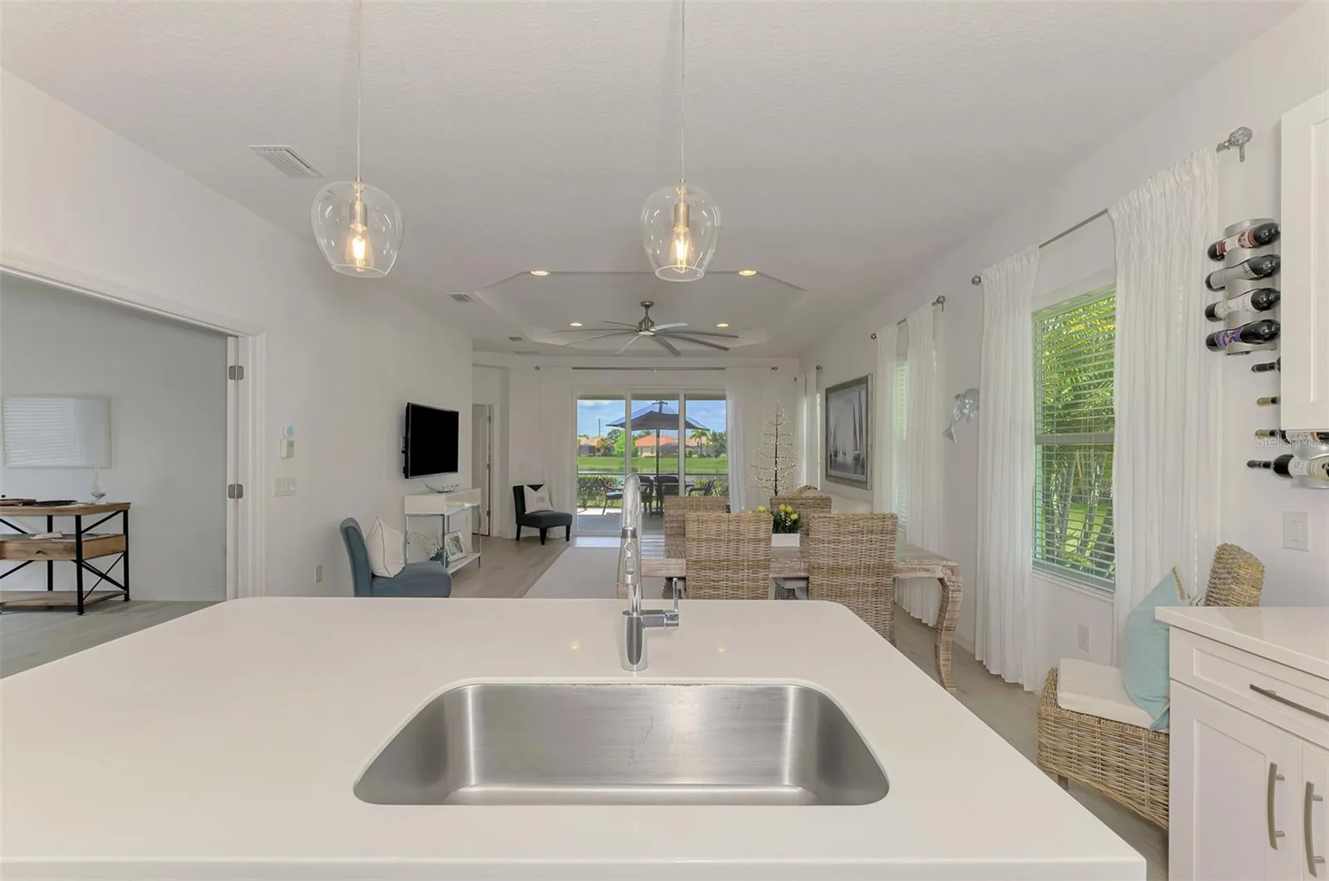 11446 Fort Lauderdale Place Venice FL 34293