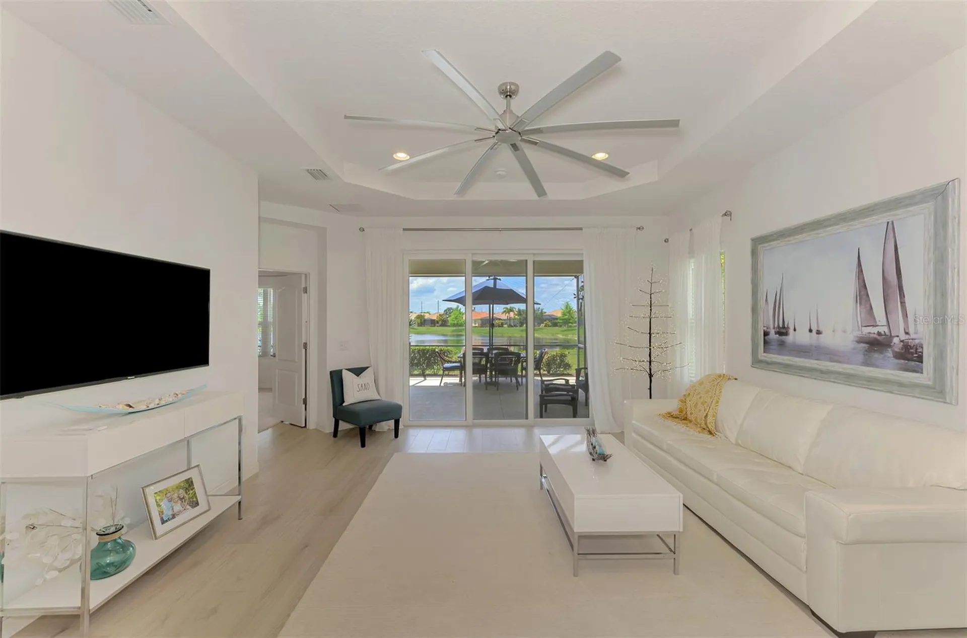 11446 Fort Lauderdale Place Venice FL 34293