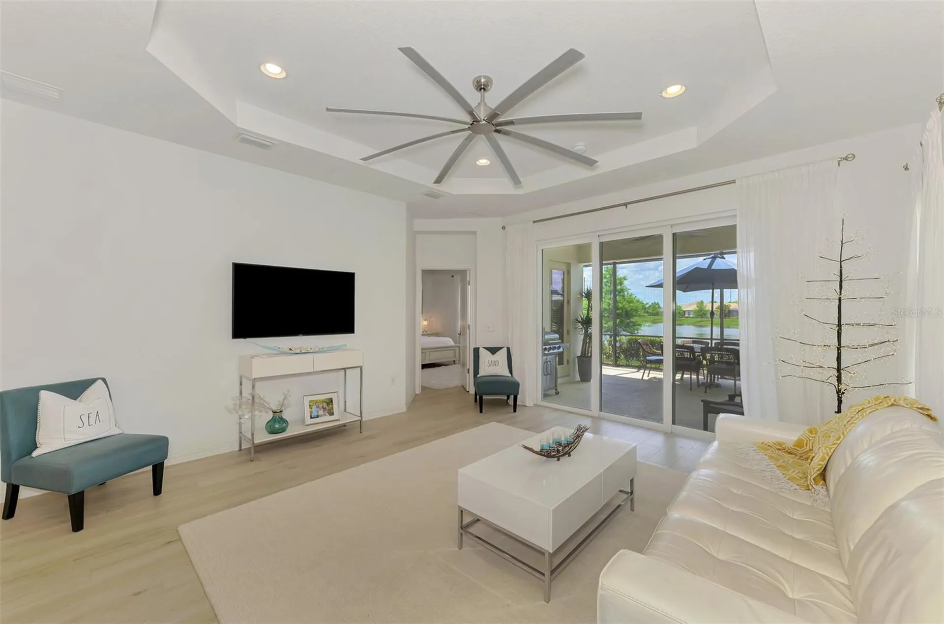 11446 Fort Lauderdale Place Venice FL 34293