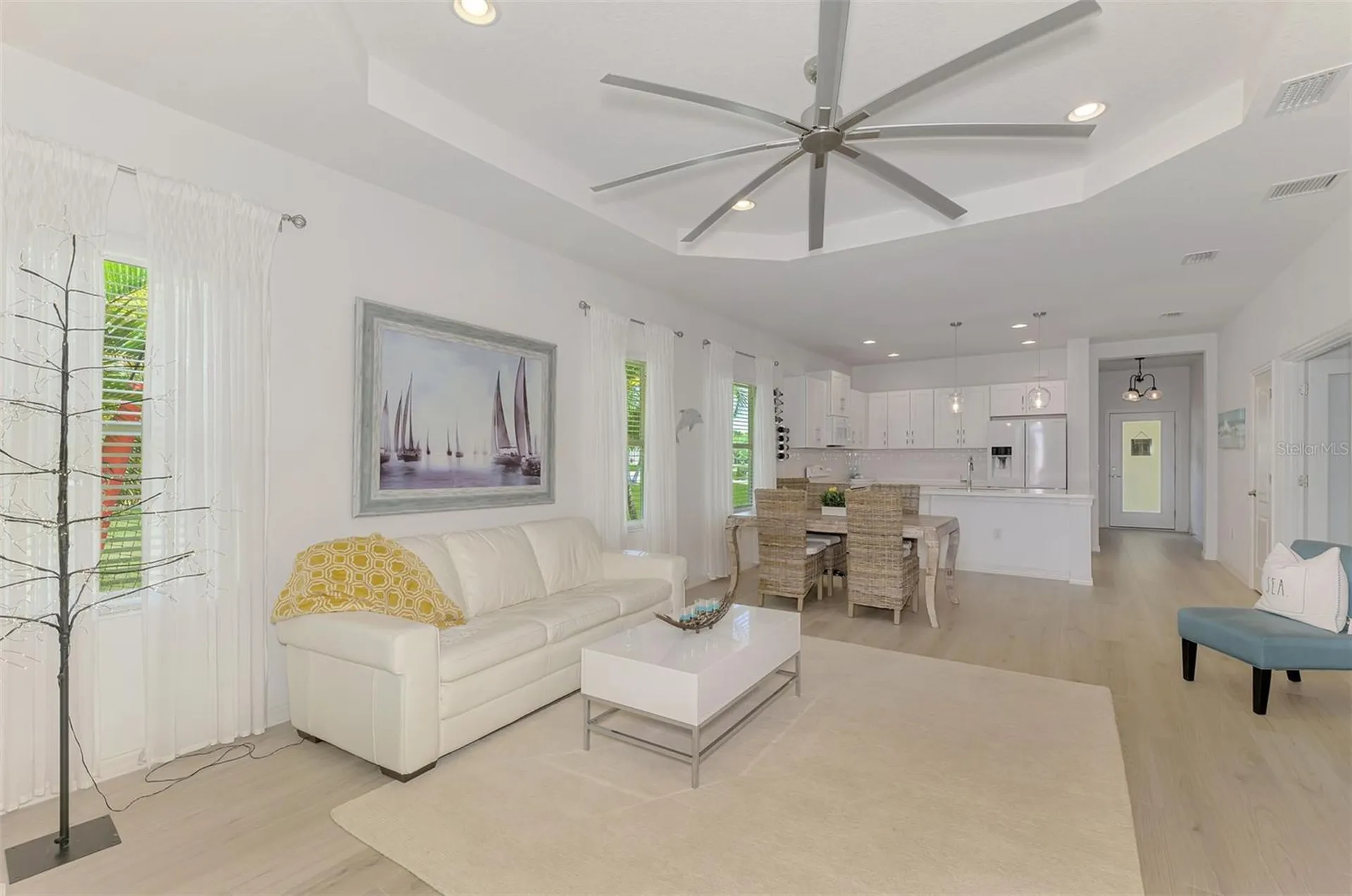 11446 Fort Lauderdale Place Venice FL 34293