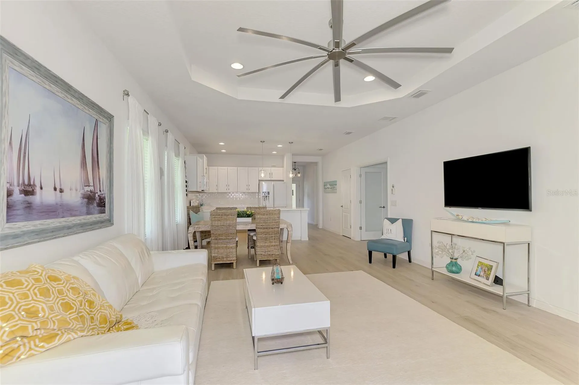 11446 Fort Lauderdale Place Venice FL 34293