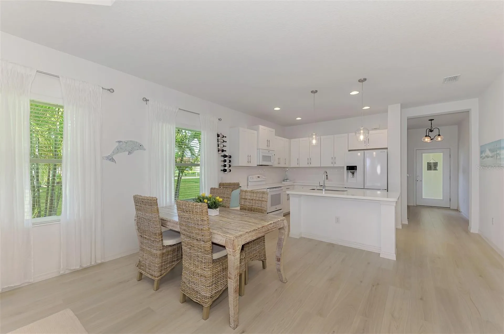 11446 Fort Lauderdale Place Venice FL 34293