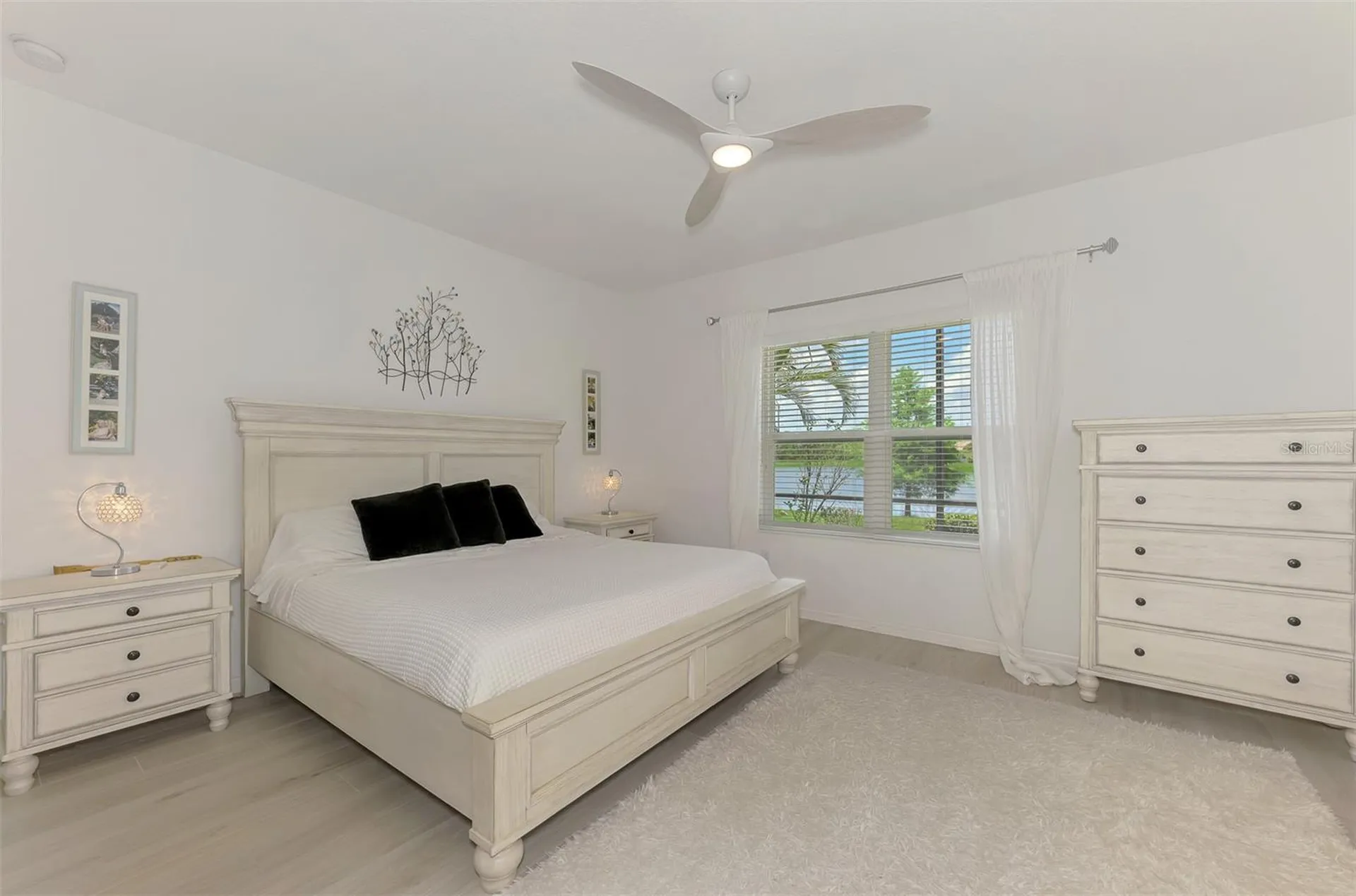 11446 Fort Lauderdale Place Venice FL 34293