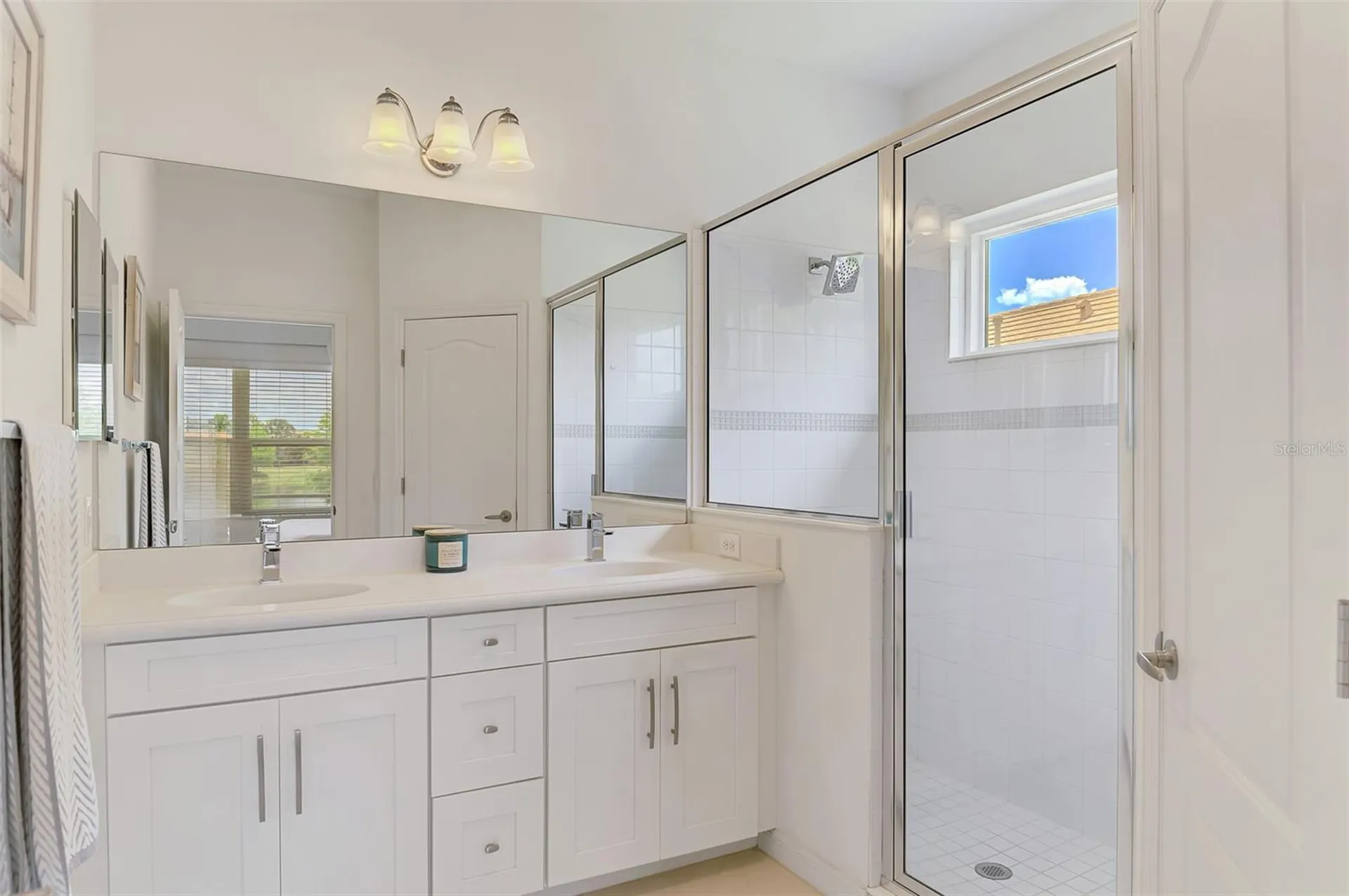 11446 Fort Lauderdale Place Venice FL 34293