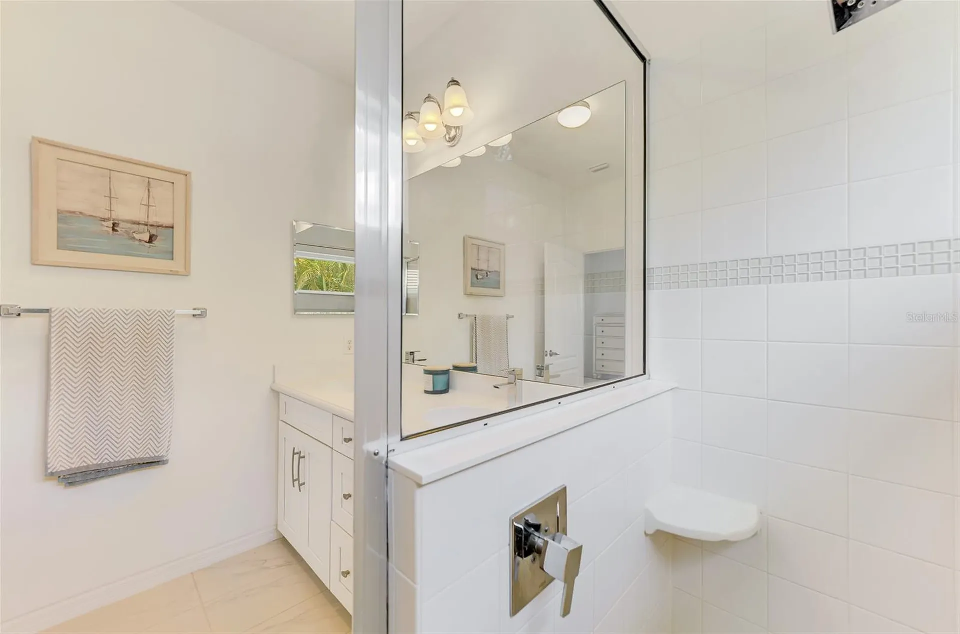 11446 Fort Lauderdale Place Venice FL 34293