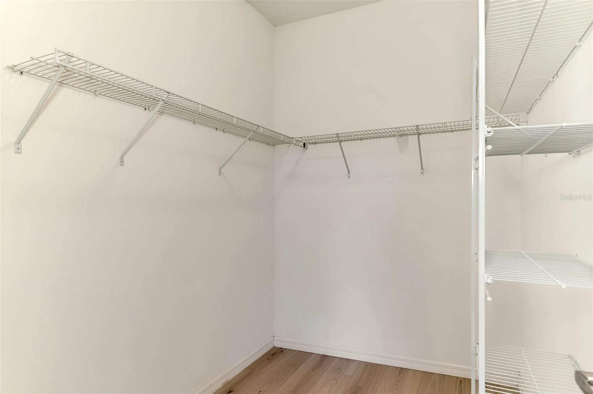 11446 Fort Lauderdale Place Venice FL 34293