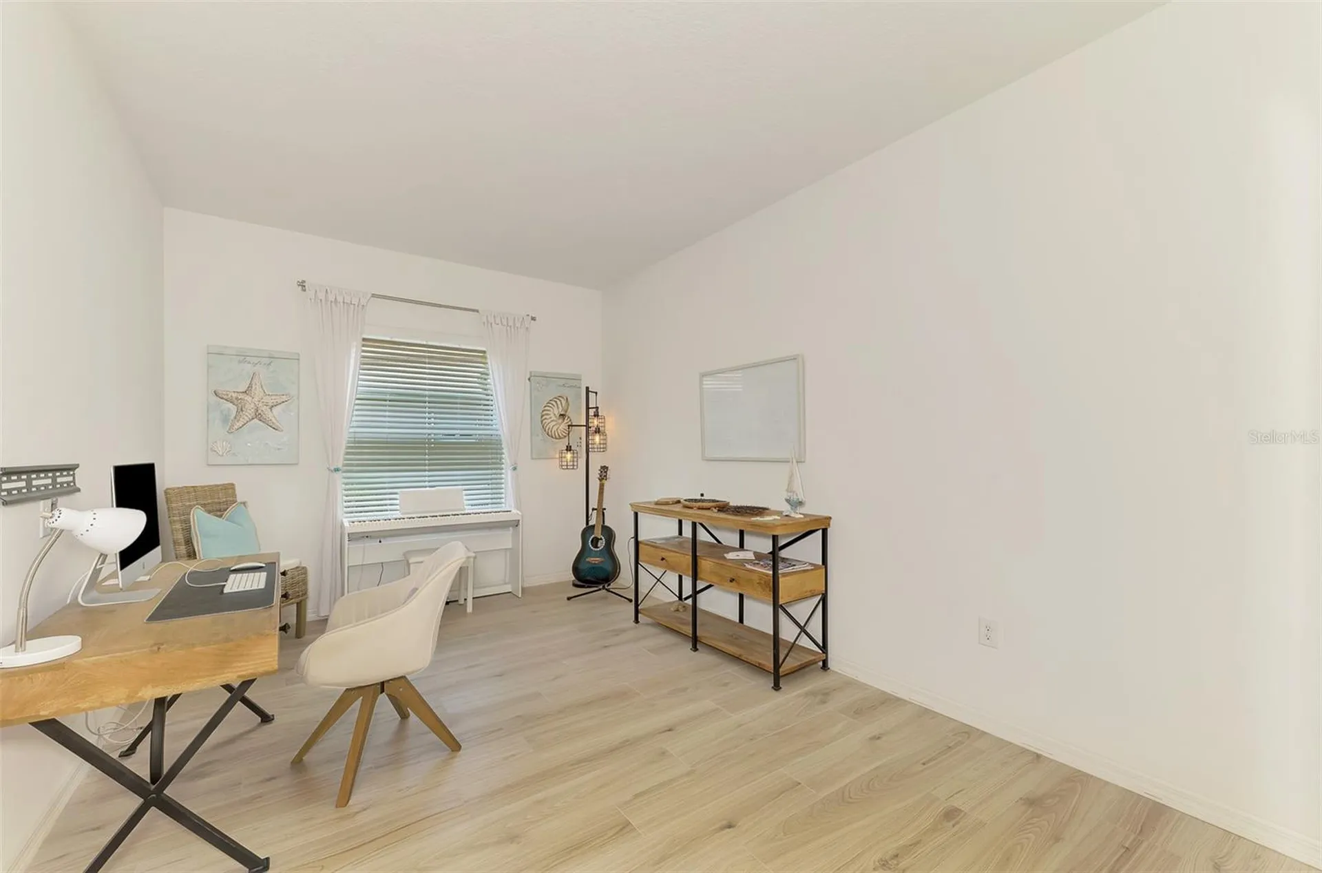 11446 Fort Lauderdale Place Venice FL 34293