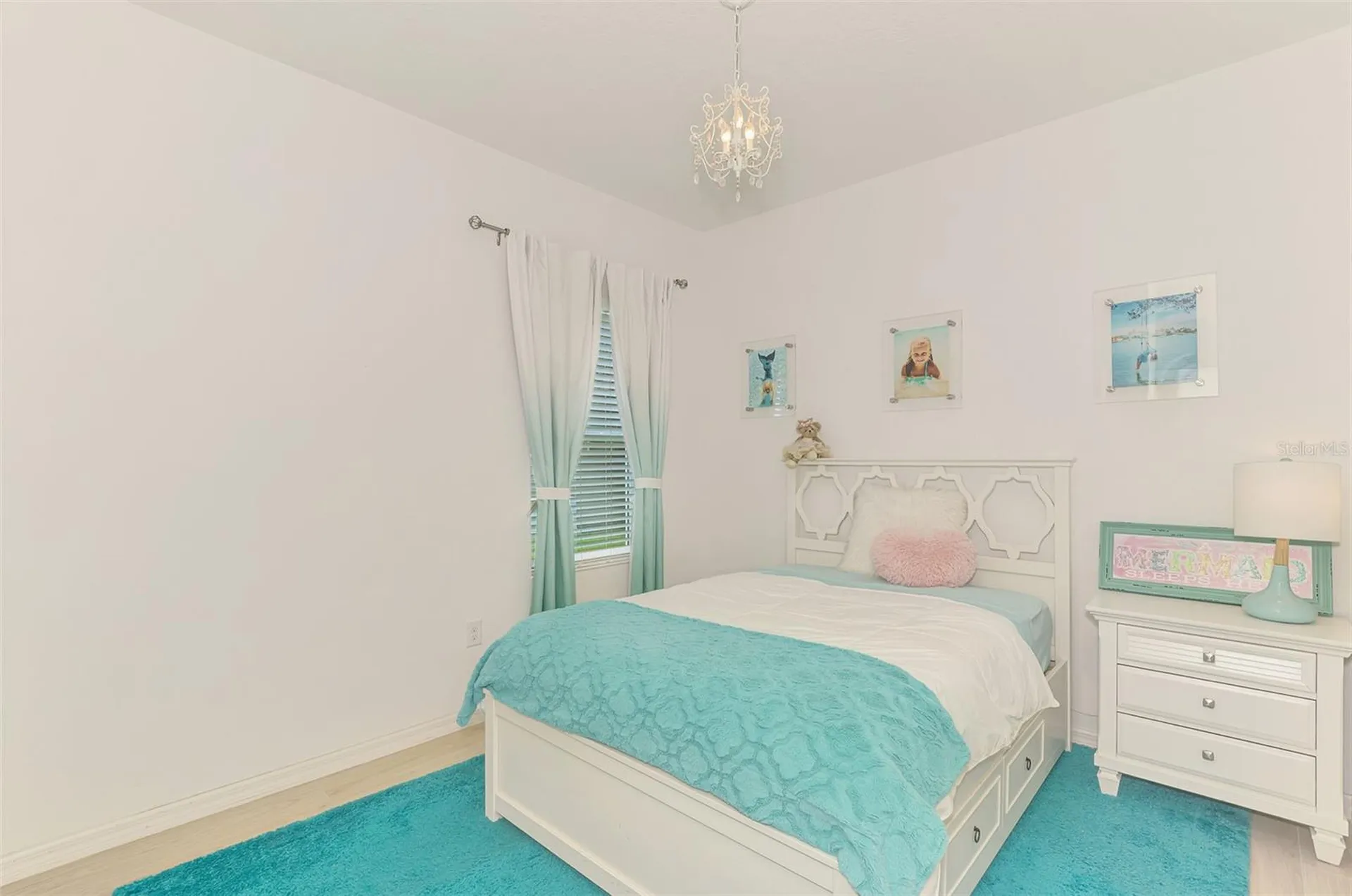 11446 Fort Lauderdale Place Venice FL 34293