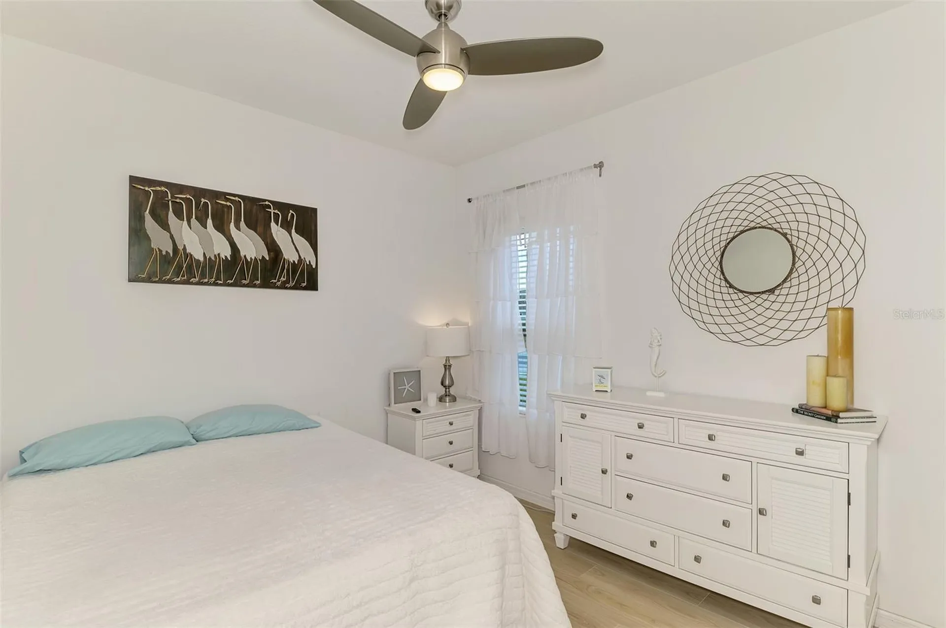 11446 Fort Lauderdale Place Venice FL 34293