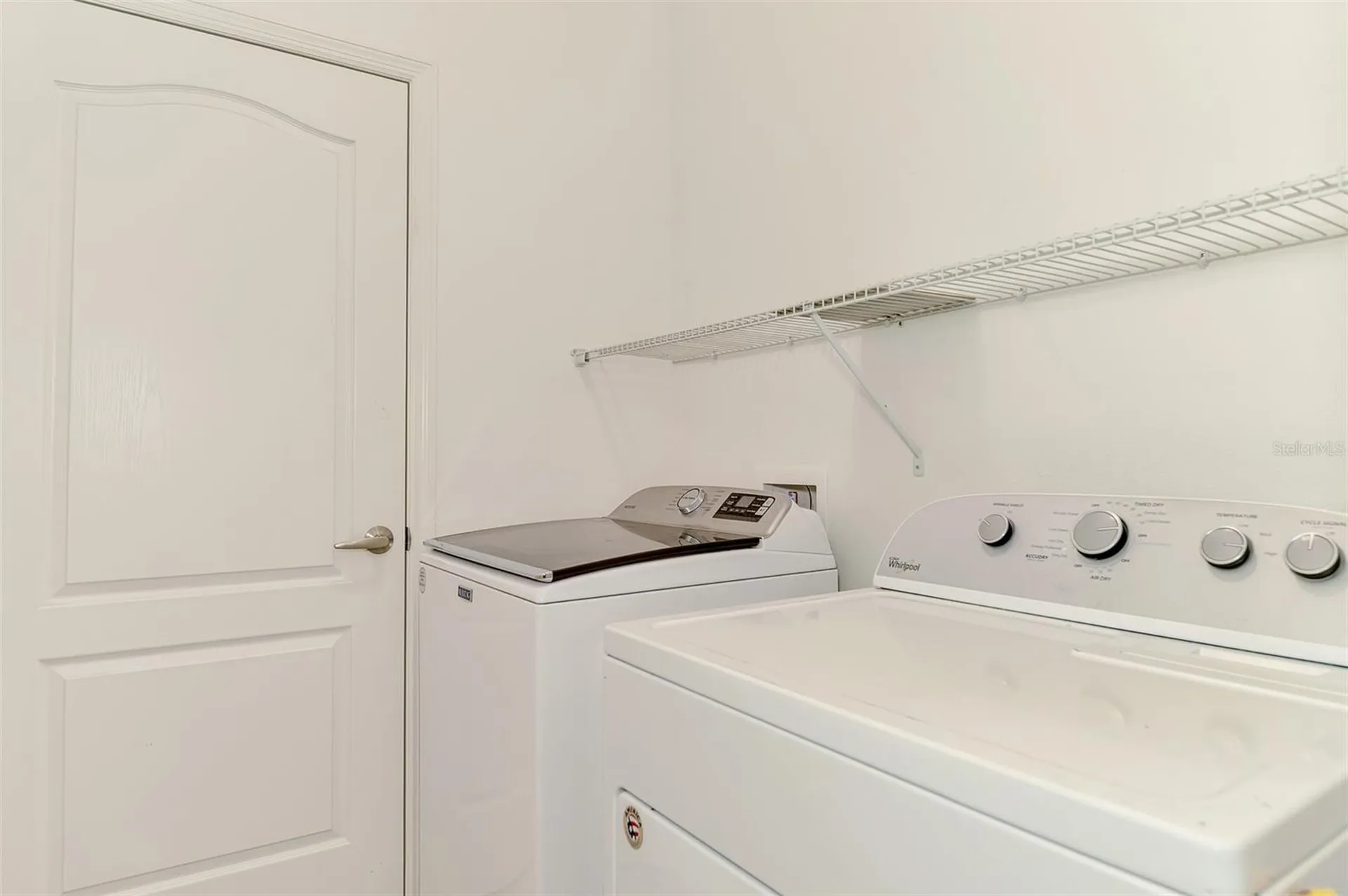 11446 Fort Lauderdale Place Venice FL 34293