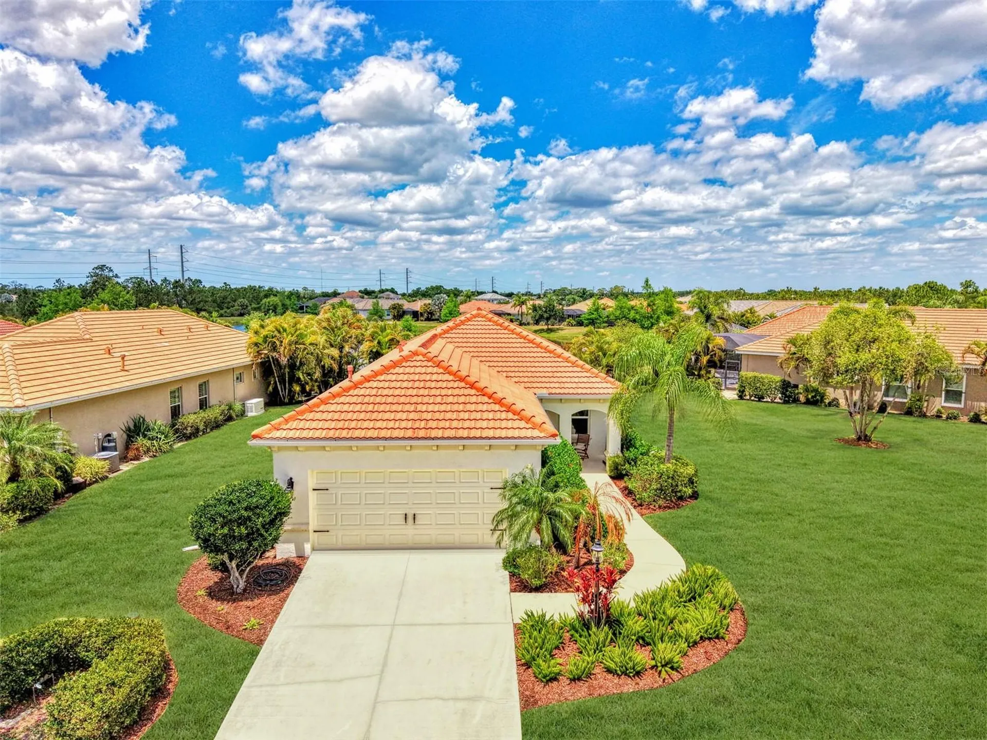 11446 Fort Lauderdale Place Venice FL 34293