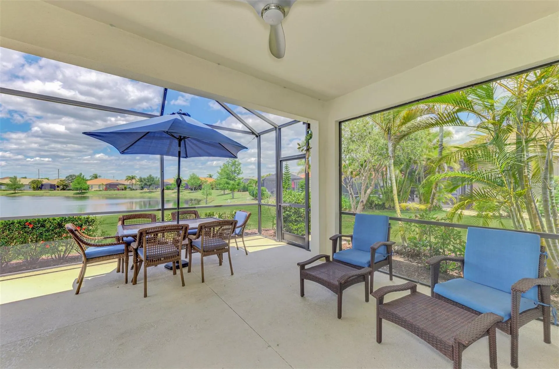 11446 Fort Lauderdale Place Venice FL 34293