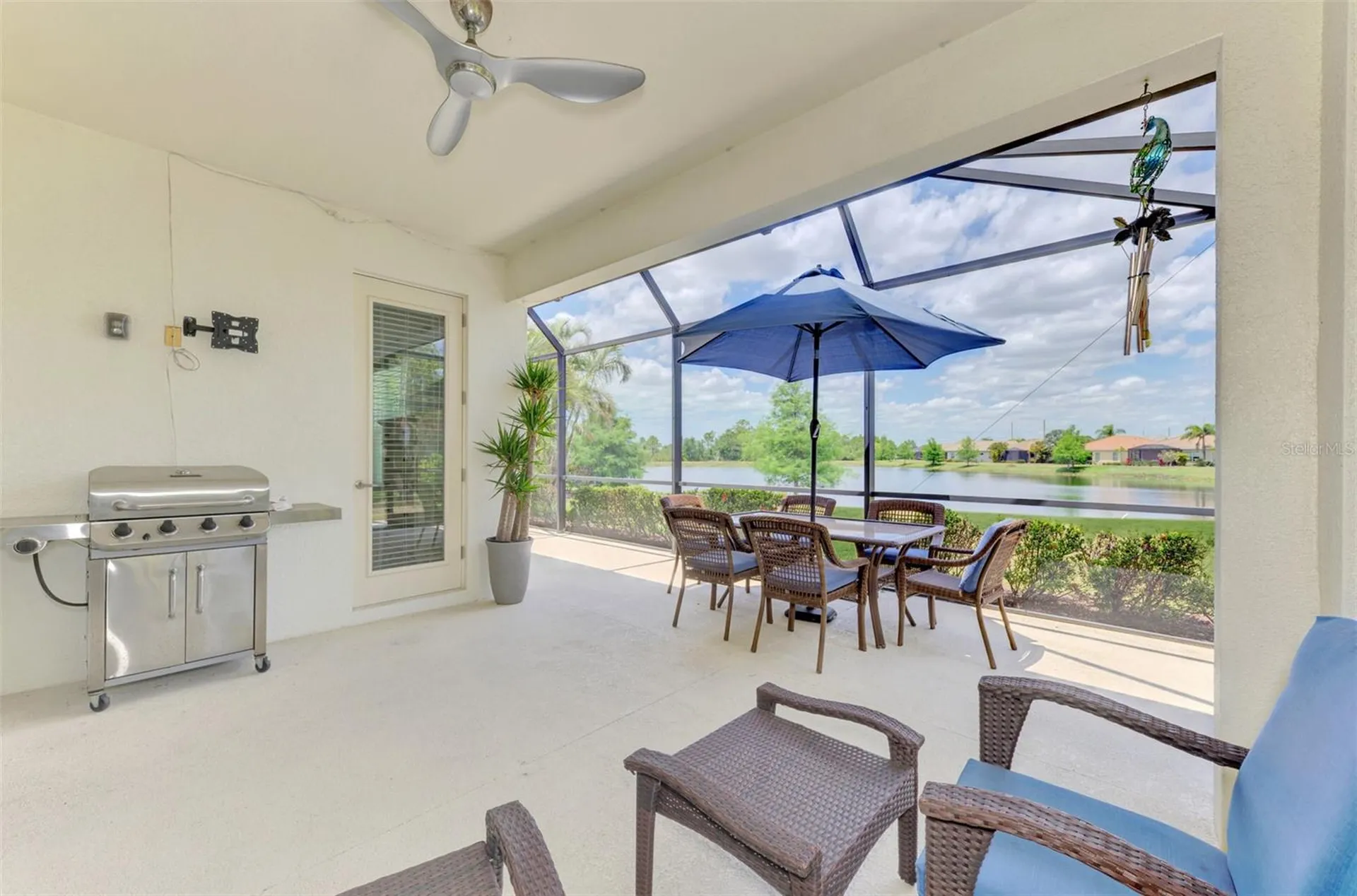 11446 Fort Lauderdale Place Venice FL 34293