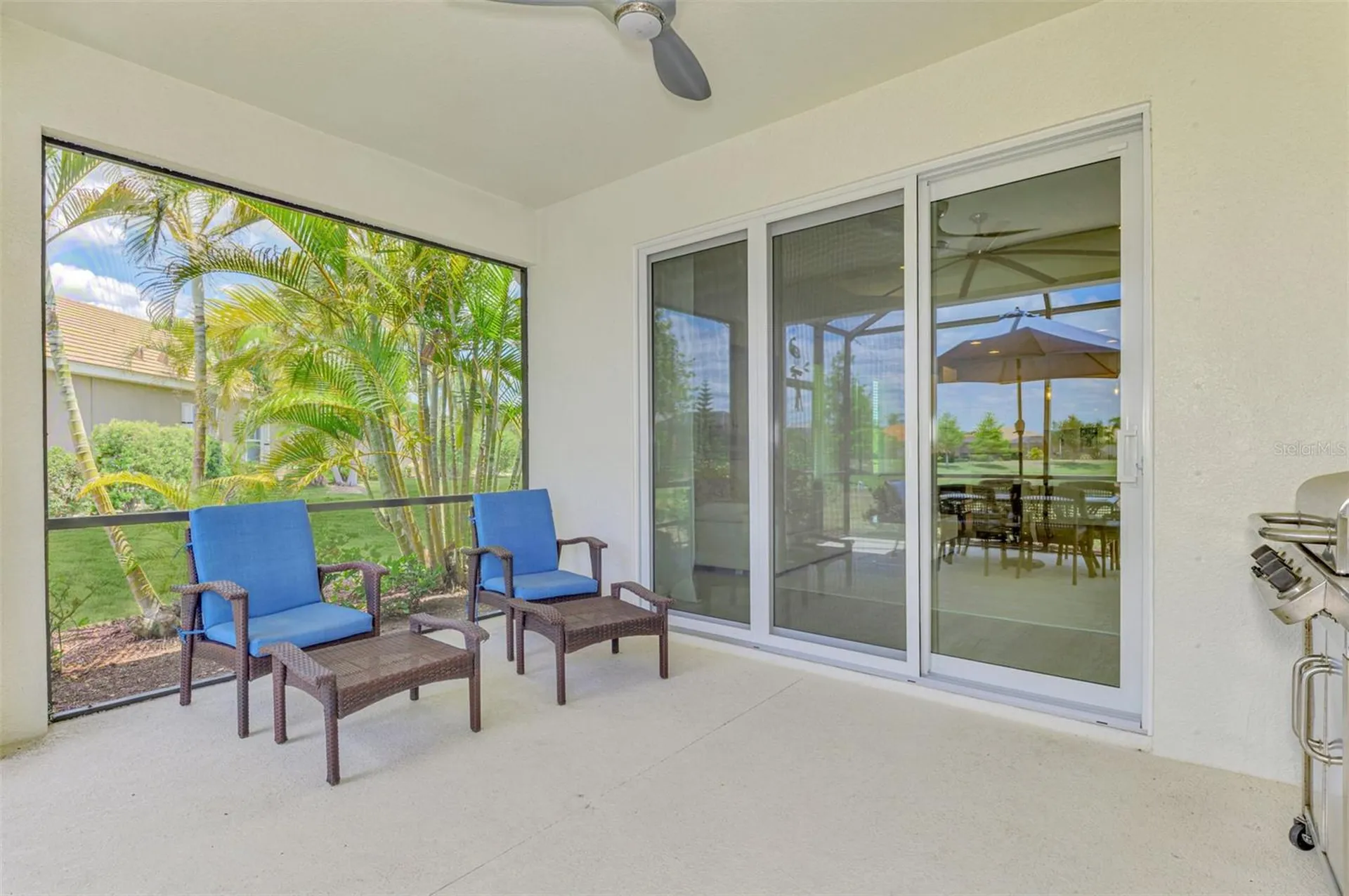 11446 Fort Lauderdale Place Venice FL 34293