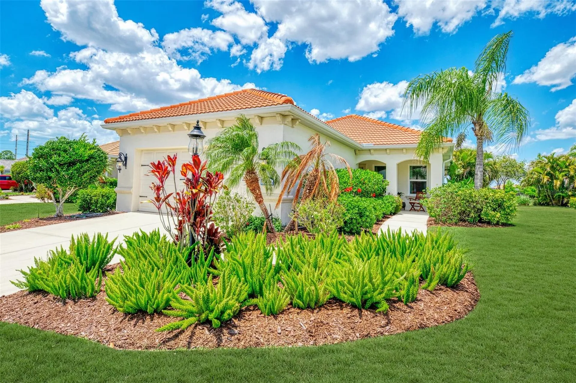 11446 Fort Lauderdale Place Venice FL 34293