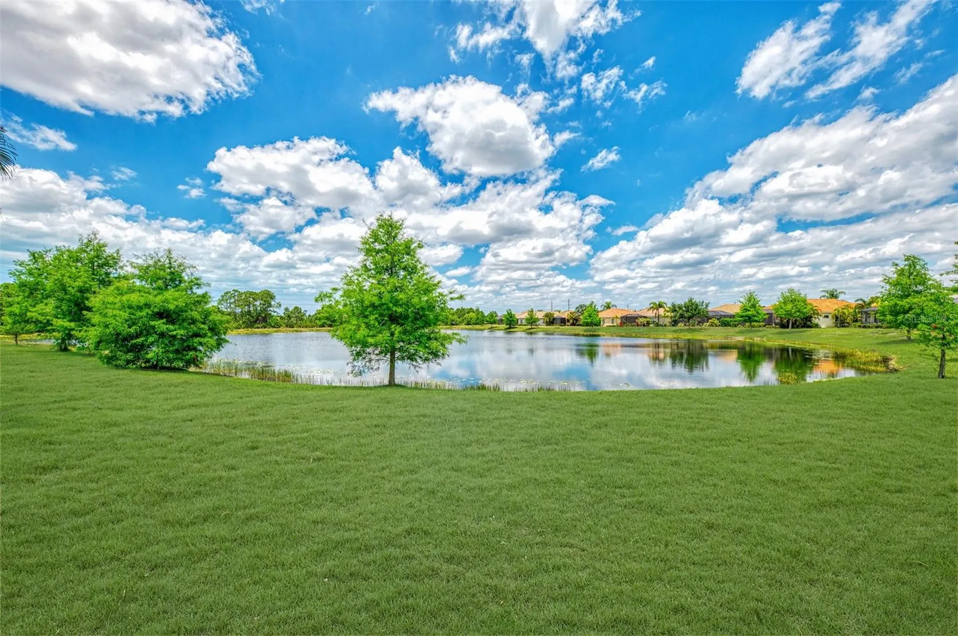 11446 Fort Lauderdale Place Venice FL 34293