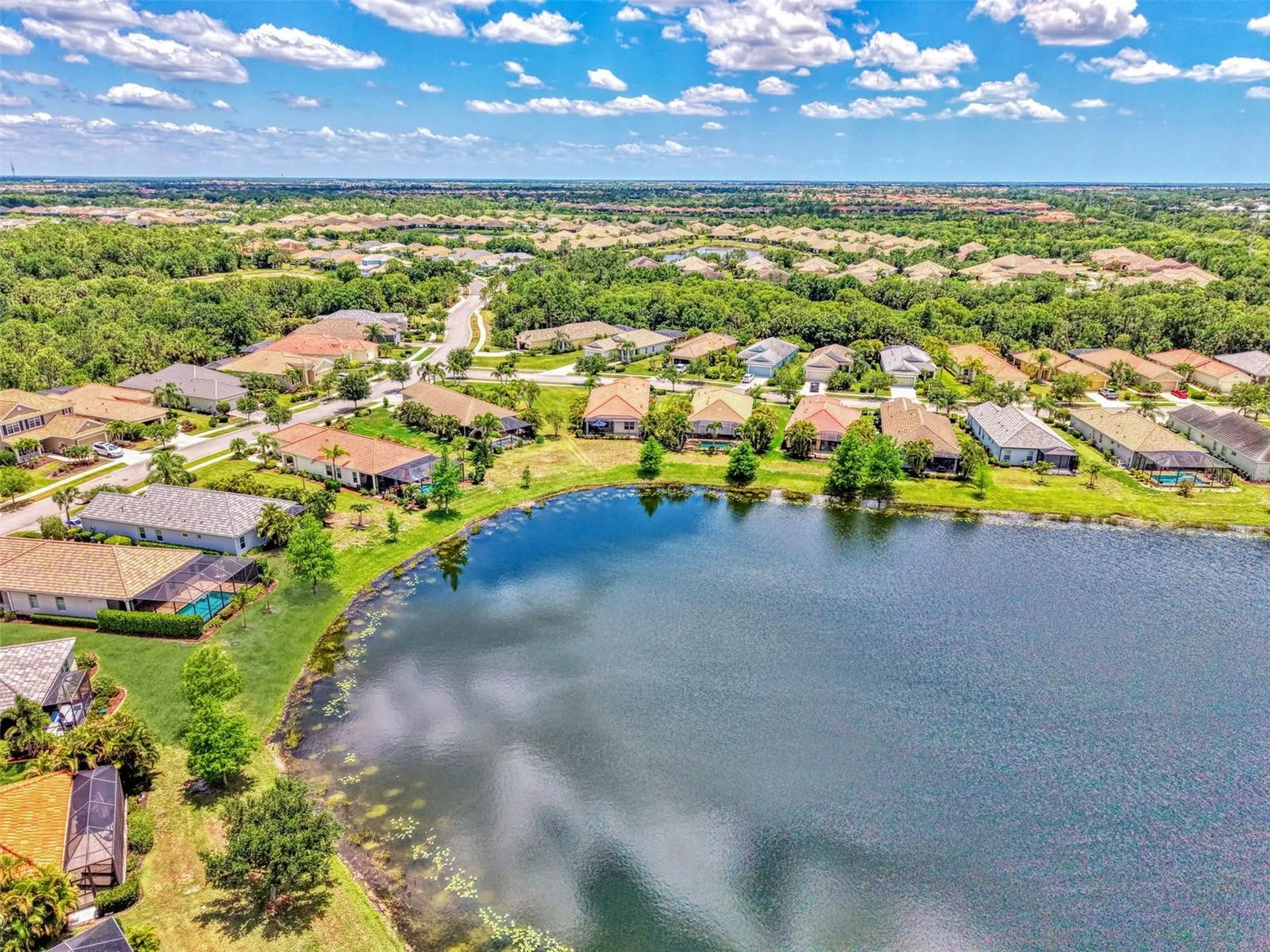11446 Fort Lauderdale Place Venice FL 34293