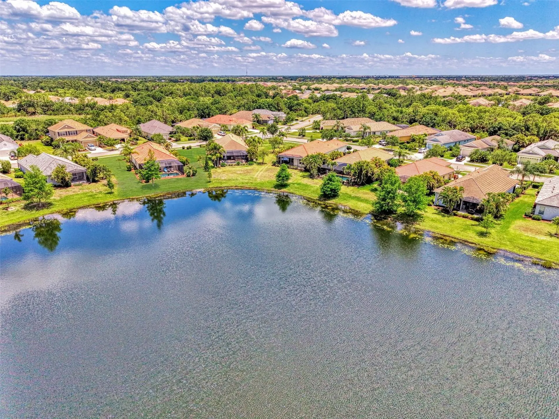 11446 Fort Lauderdale Place Venice FL 34293