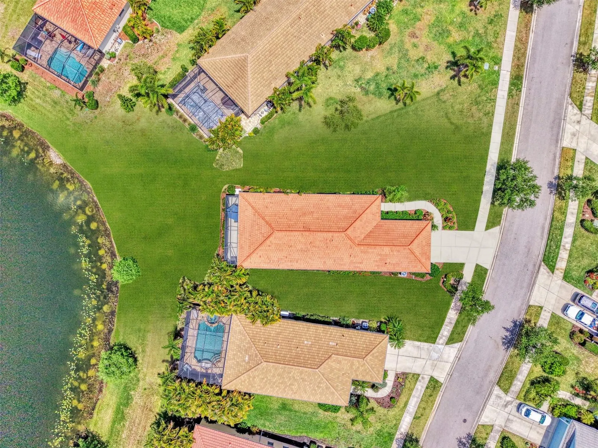 11446 Fort Lauderdale Place Venice FL 34293