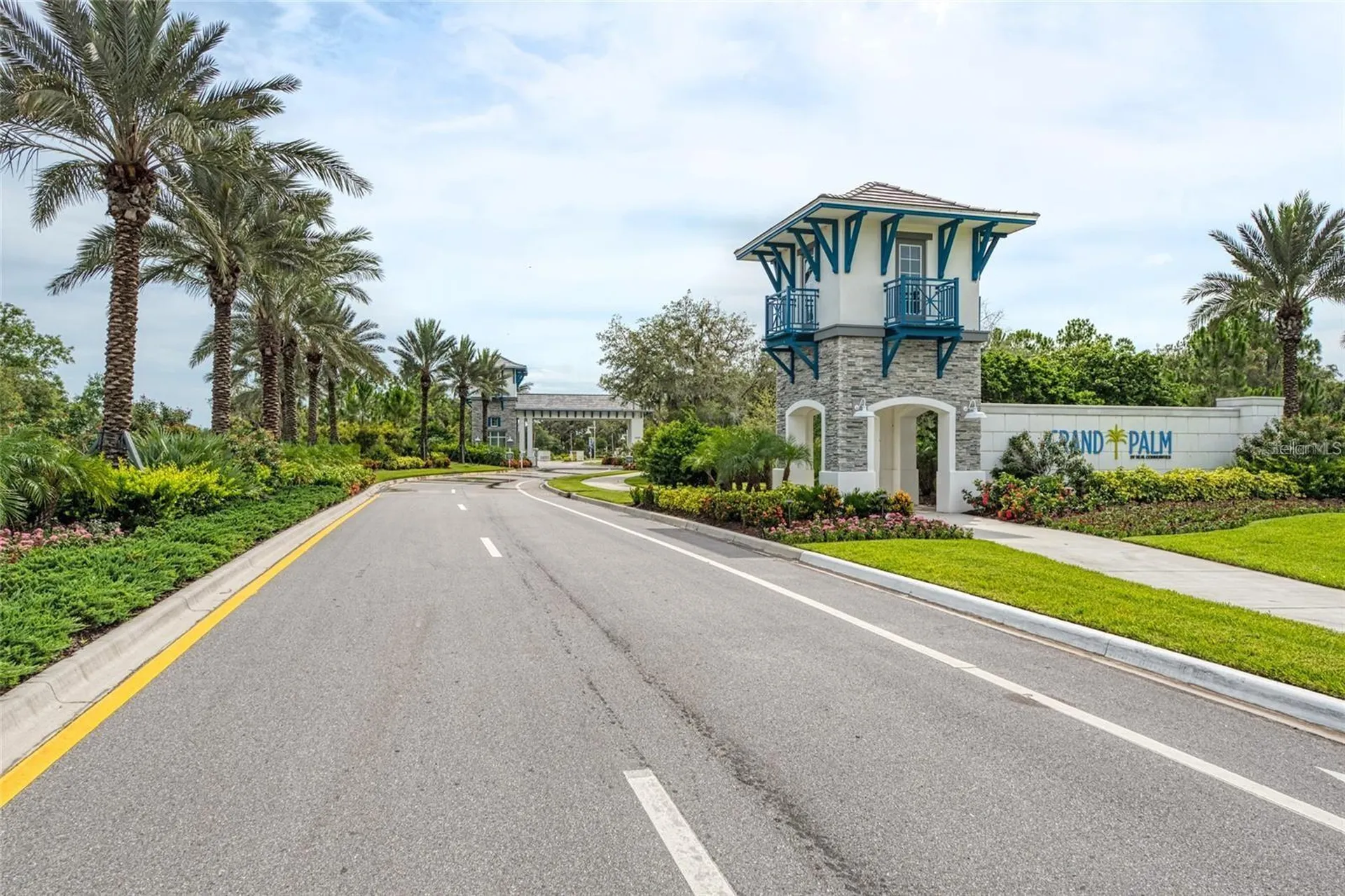 11446 Fort Lauderdale Place Venice FL 34293